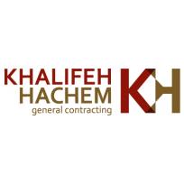 Khalifeh Hachem