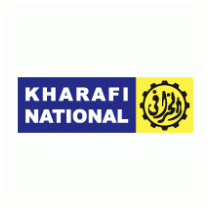 Kharafi National