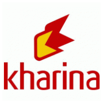 Kharina Quick Service
