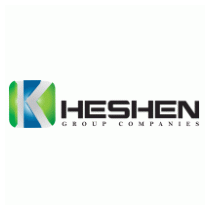 Kheshen Group Companies