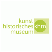 KHM Kunsthistorisches Museum