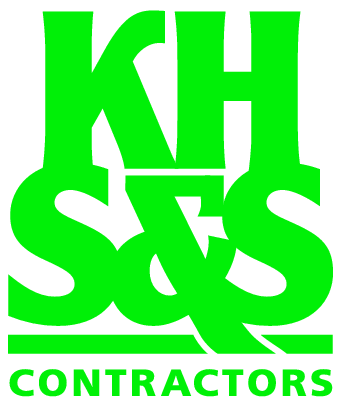 Khs S Contractors