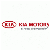 Kia Motors