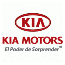 Kia Motors