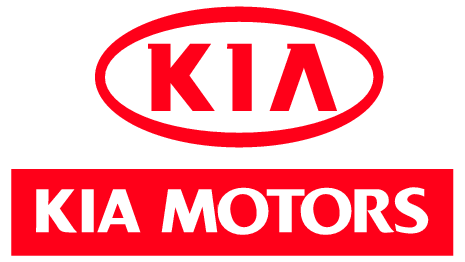 Kia Motors