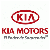 Kia Motors