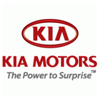 Kia Motors