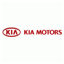 Kia Motors