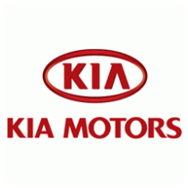 Kia Motors