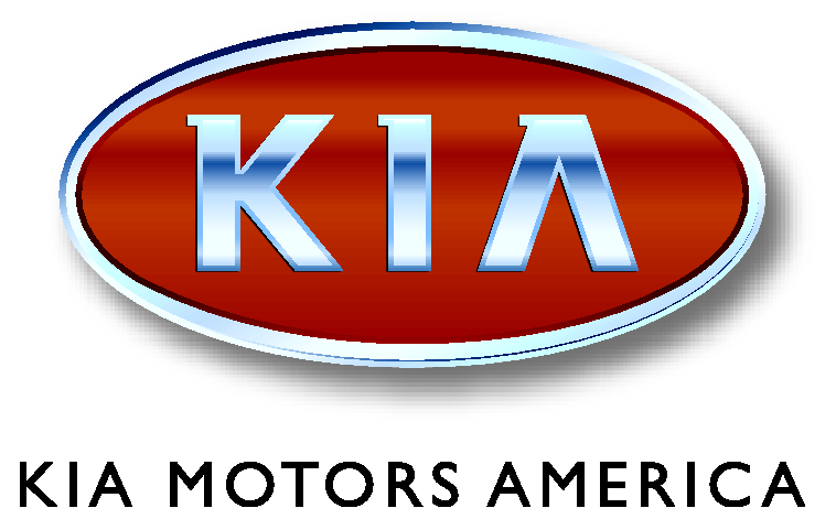 Kia Motors America