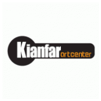 Kianfar Art Center