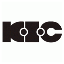 KIC Kitchen Appliances