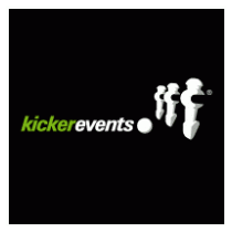 Kicker Events®
