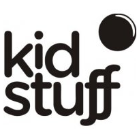 Kid Stuff