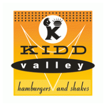 Kidd Valley