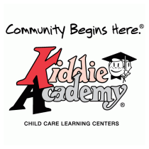 Kiddie Academy