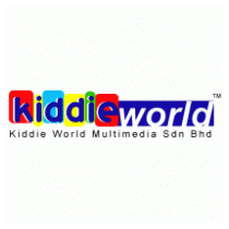 Kiddie World Multimedia