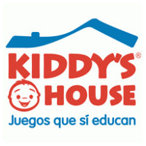 Kiddy's House