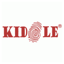 Kidole