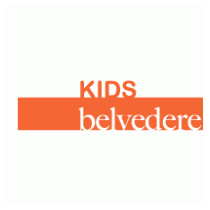Kids Belvedere