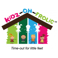 Kids-oh-frolic