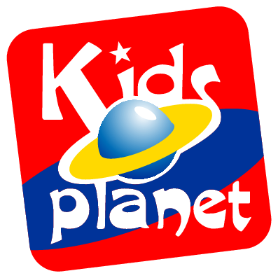 Kids Planet