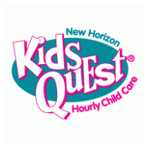 Kids Quest