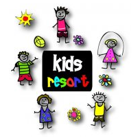 KidsResort