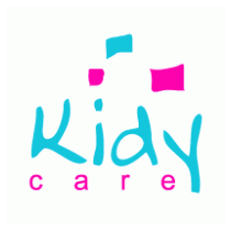 Kidy Care