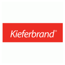 Kieferbrand