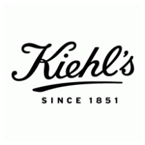 Kiehl's