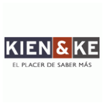 Kien & Ke