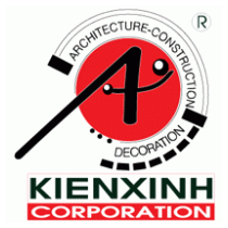 Kien Xinh Corporation