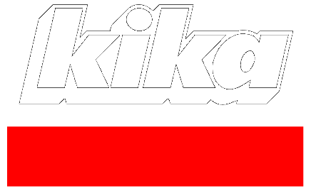 Kika