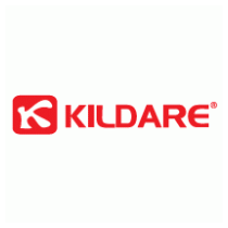 Kildare3