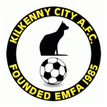 Kilkenny City AFC