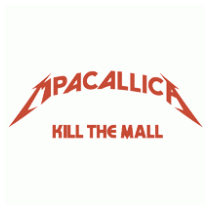 Kill the Mall