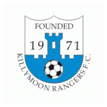 Killymoon Rangers FC