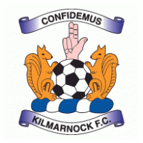 Kilmarnock FC