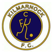 Kilmarnock FC (60's logo)