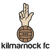 Kilmarnock FC