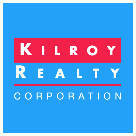 Kilroy Realty Corporation