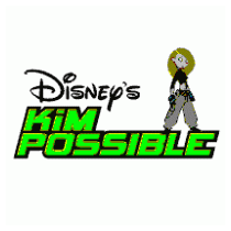 Kim Possible