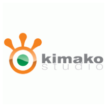 Kimako.com