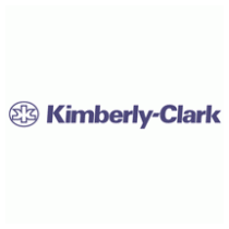 Kimberly-Clark