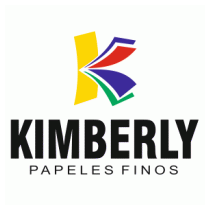 Kimberly