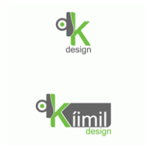 Kíimil Design