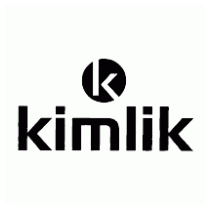 Kimlik