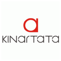 Kinartata Indonesia