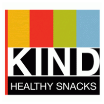 KIND Snacks